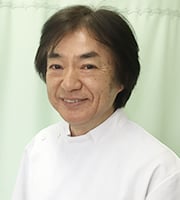 院長